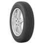 Continental 245/45r18xl 100v Con Procontact Tx Vol Fr