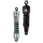 Progressive 412-4207C 412 Shocks