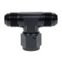ALLSTAR PERFORMANCE ALL49653 AN Tee -8 Swivel On Side