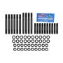 Cylinder Head Stud Kit SBM LA-Engine