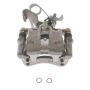 PowerStop L1978 Autospecialty By PowerStop Replacement Brake Caliper