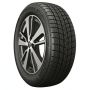 FIRESTONE Weathergrip 235/60R16