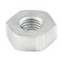 ALLSTAR PERFORMANCE ALL44212 Threaded Wheel Spacers 1/2in 5pk