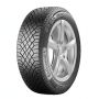 Continental 195/55r16xl 91t Con Viking Contact 7