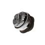 Lemforder 2775501 LEMFORDER- ENGINE MOUNTING HYDRAULIC