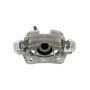 PowerStop L2641 Autospecialty By PowerStop Replacement Brake Caliper