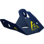Answer 446126 Visors
