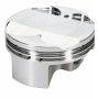 JE Pistons 284735 Suzuki HayabusaA 08+ Piston Kit