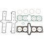 Athena P400485600910 Top End Gasket Kits