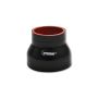 Vibrant Performance 2776 Reducer Coupler, 3.50