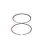 Wiseco 2776LK Wiseco Piston Ring Set, 2 Cycle, 70.50 MM Bore