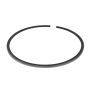 Wiseco 2776LT Wiseco Piston Ring Set, 2 Cycle, 70.50 MM Bore