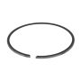 Wiseco 2776LT Wiseco Piston Ring Set, 2 Cycle, 70.50 MM Bore