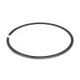 Wiseco 2776LT Wiseco Piston Ring Set, 2 Cycle, 70.50 MM Bore