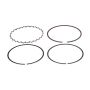 Wiseco 2776XM Wiseco Piston Ring Set, 4 Cycle, 70.50 MM Bore