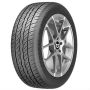 GENERAL Exclaim HPX A/S 225/55R17 All-Season