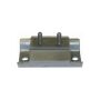 Omix Transmission Mount AX5 & AX15 Transmissions