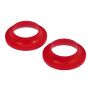 PROTHANE PTN7-1710 91-96 GM Coil Spring Isolator
