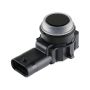Bosch 0263023433 USS 5.0.0R Neutral