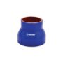 Vibrant Performance 2779B Reducer Coupler, 2.00