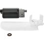All Balls Racing 47-2068 21-23 Yamaha Wolverine X2 R-SPEC Fuel Pump Kit