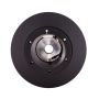 NRG Short Hub Adapter 2007+ Fiat