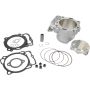 Cylinder Works CW50009K03 2023 KTM 450 SX-F 450cc Standard Bore Cylinder Kit
