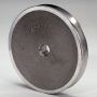 MOROSO MOR64800 GM/Ford Alternator Pulle