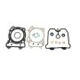 Athena P400510600401 Top End Gasket Kits