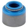 11/32 Valve Stem Seal - .531 Guide