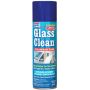 Glass Cleaner 19oz