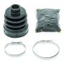 QuadBoss 414942 04-05 Can-Am Outlander 330 Front Inner CV Boot Kit