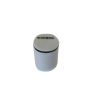 Athena S410510200032 Air Filters