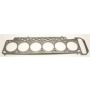 Cometic BMW M30B34 82-93 93mm .070 inch MLS Head Gasket 535i/635i/735i