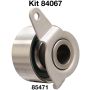 Dayco 84067 Timing Belt Kit