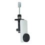 Platinum Driveline MC0401 Clutch Master Cylinder