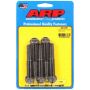ARP ARP645-2750 Bolt Kit - 12pt 5pk 7/16-14 x 2.750