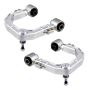 Rock Krawler RK08388K 2021+ Ford Bronco Front Billet Upper A-Arms