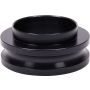 ALLSTAR PERFORMANCE ALL64195 Spring Spacer 1in