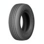ADVANTA TIRE 1954103866 235/85R16