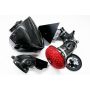 HKS 2020 Toyota Supra GR Cold Air Intake Full Kit