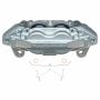 PowerStop L7342 Autospecialty By PowerStop Replacement Brake Caliper