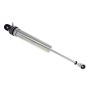 Bilstein B46DTA7 SN Series - Suspension Shock Absorber