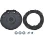 Autopart International Strut Mount 278598081