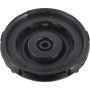 Autopart International Strut Mount 278598082