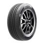 KUMHO Crugen HP71 255/60R18 All-Season