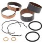 All Balls Racing 38-6039 96-20 Suzuki DR650SE Fork Bushing Kit