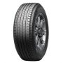 MICHELIN Primacy LTX 275/60R22 All-Season