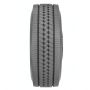 GOODYEAR Kmax S R22.5
