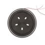 Third Brake Light LED Ri ng
